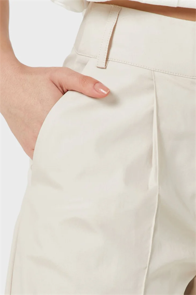 N22YN3042 NOCTURNE PANTOLON