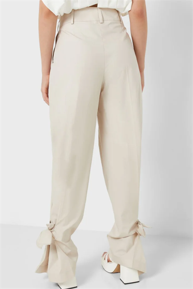 N22YN3042 NOCTURNE PANTOLON