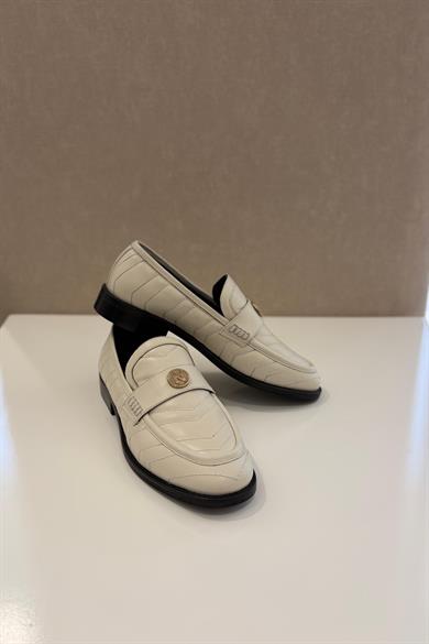 N23KD30005 NOCTURNE AYAKKABI