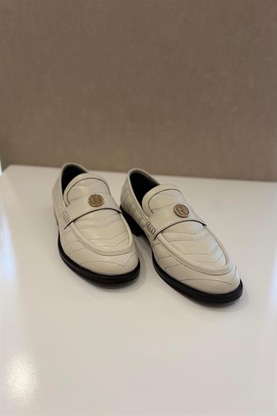 N23KD30005 NOCTURNE AYAKKABI