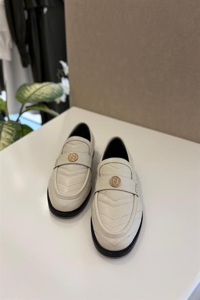 N23KD30005 NOCTURNE AYAKKABI