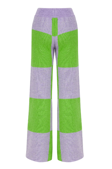 N23KD3115 NOCTURNE PANTOLON