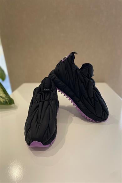 N23KD36001 NOCTURNE AYAKKABI