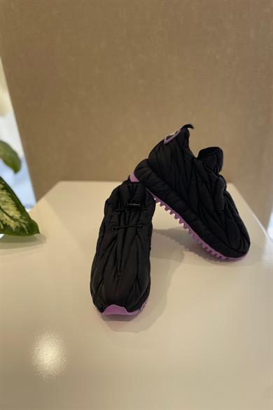N23KD36001 NOCTURNE AYAKKABI