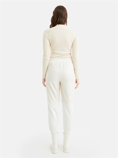 N23KN3092 NOCTURNE PANTOLON