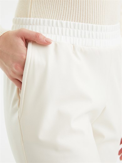 N23KN3092 NOCTURNE PANTOLON