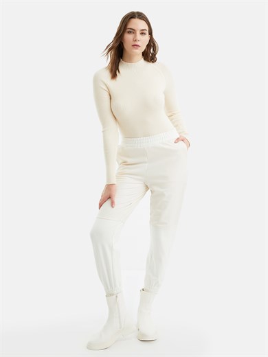 N23KN3092 NOCTURNE PANTOLON