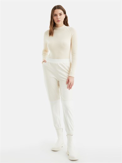 N23KN3092 NOCTURNE PANTOLON