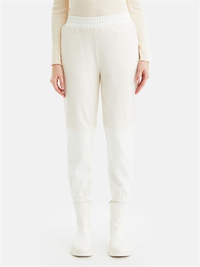 N23KN3092 NOCTURNE PANTOLON