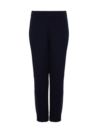 N23KN3100 NOCTURNE PANTOLON