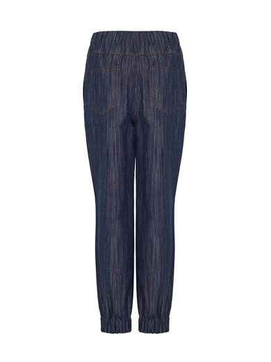 N23KN3100 NOCTURNE PANTOLON
