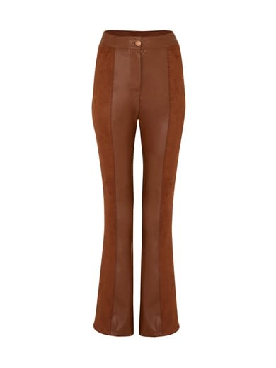 N23KN3103 NOCTURNE PANTOLON