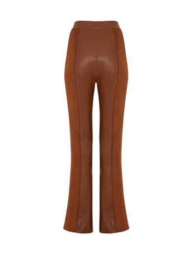 N23KN3103 NOCTURNE PANTOLON