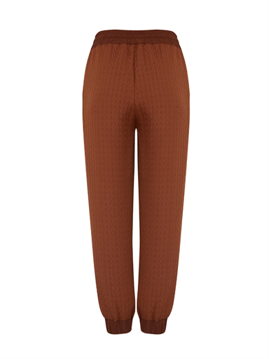 N23KN3105 NOCTURNE PANTOLON