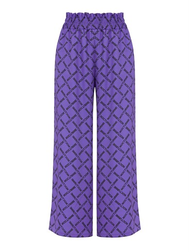 N23KN3109 NOCTURNE PANTOLON