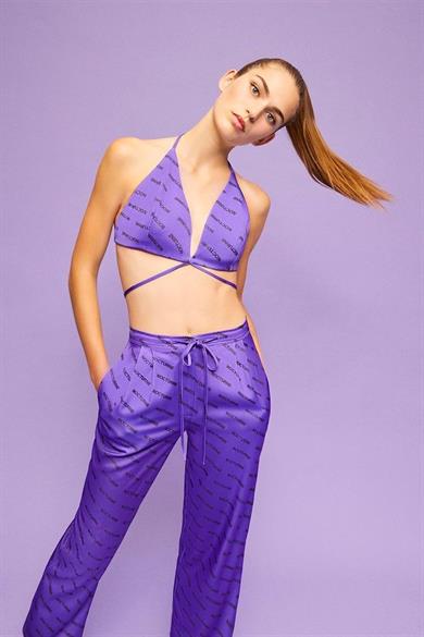 N23KN3109 NOCTURNE PANTOLON