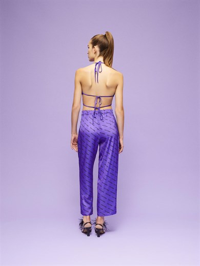 N23KN3109 NOCTURNE PANTOLON