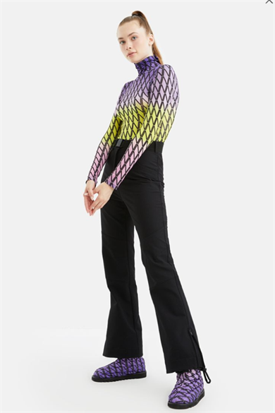 N23KN3112 NOCTURNE PANTOLON