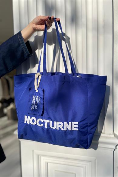 N23YN001 NOCTURNE ÇANTA