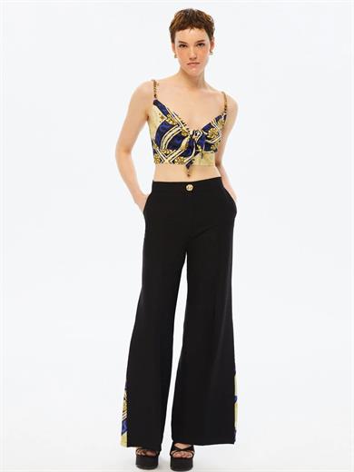 N23YN3154 NOCTURNE PANTOLON