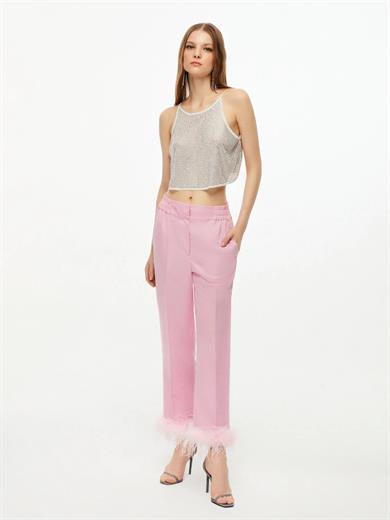 N23YN3169 NOCTURNE PANTOLON