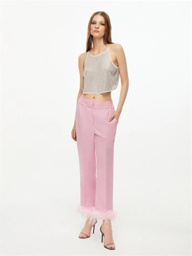 N23YN3169 NOCTURNE PANTOLON