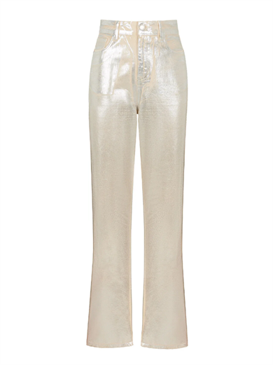 N24KD18071 NOCTURNE PANTOLON