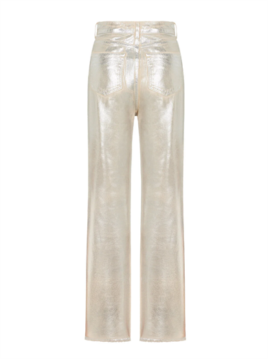N24KD18071 NOCTURNE PANTOLON