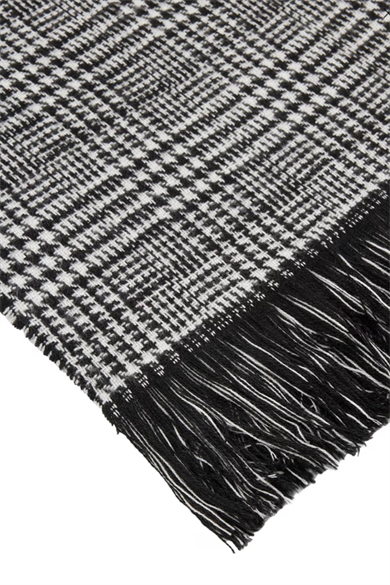 N24KD67004 NOCTURNE ATKI