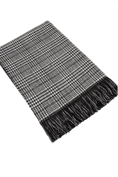 N24KD67004 NOCTURNE ATKI