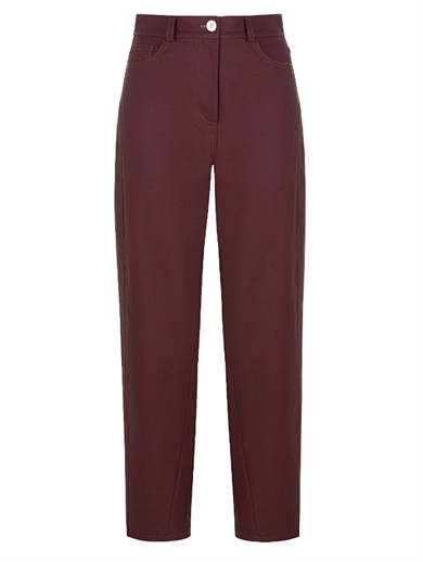 N24KN3197 NOCTURNE PANTOLON