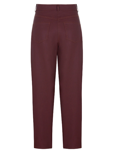 N24KN3197 NOCTURNE PANTOLON