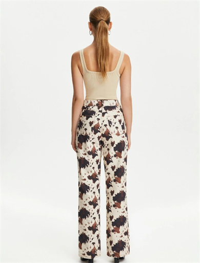 N24KN3219 NOCTURNE PANTOLON