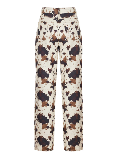 N24KN3219 NOCTURNE PANTOLON