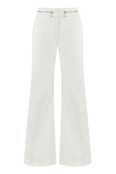 N24YD18080 NOCTURNE PANTOLON