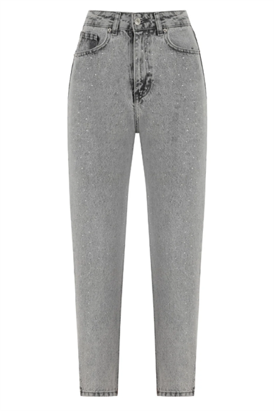 N24YD18087 NOCTURNE PANTOLON