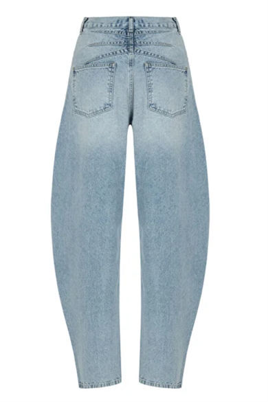 N24YD18089 NOCTURNE PANTOLON