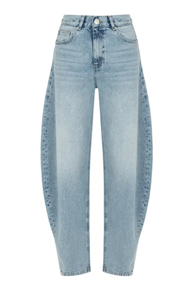 N24YD18089 NOCTURNE PANTOLON