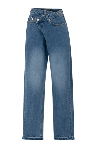 N24YD18094 NOCTURNE PANTOLON