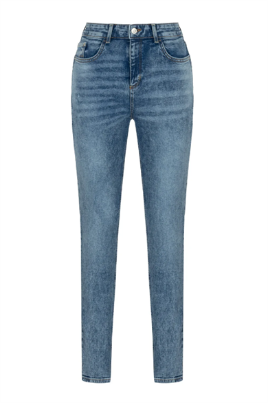 N24YD18096 NOCTURNE PANTOLON