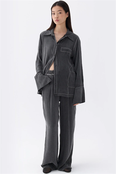 N24YD3265 NOCTURNE PANTOLON