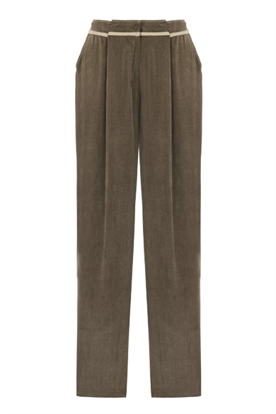 N24YD3265 NOCTURNE PANTOLON