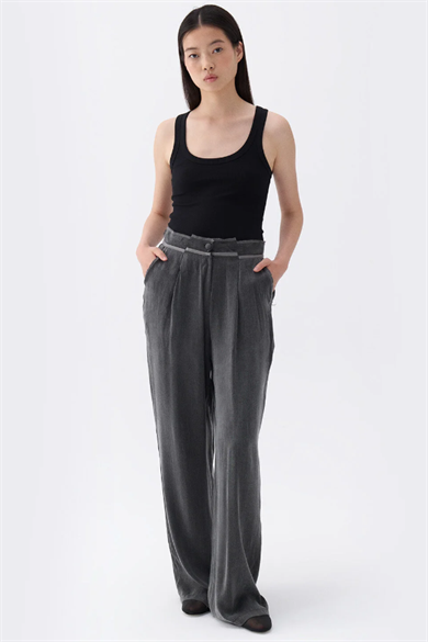 N24YD3265 NOCTURNE PANTOLON