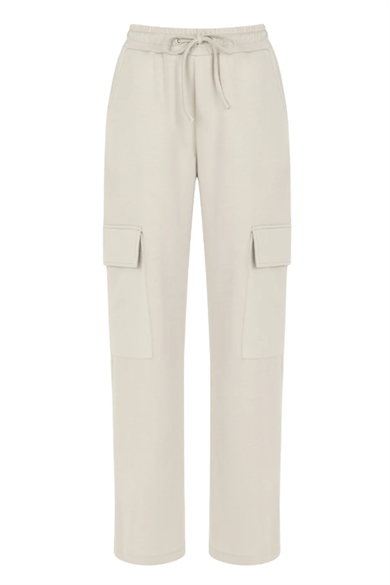 N24YD3275 NOCTURNE PANTOLON