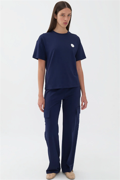 N24YD3275 NOCTURNE PANTOLON