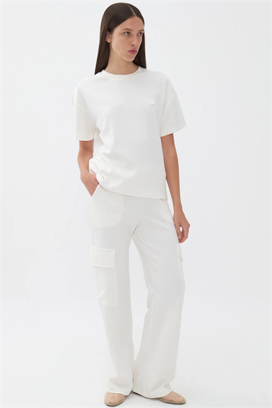 N24YD3275 NOCTURNE PANTOLON