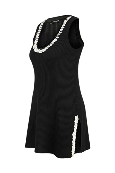 N24YD50099 NOCTURNE TRİKO