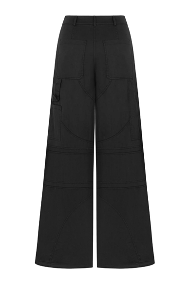 N24YN3236 NOCTURNE PANTOLON