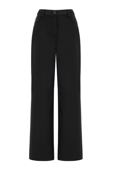 N24YN3267 NOCTURNE PANTOLON