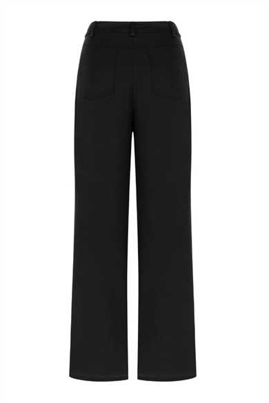 N24YN3267 NOCTURNE PANTOLON